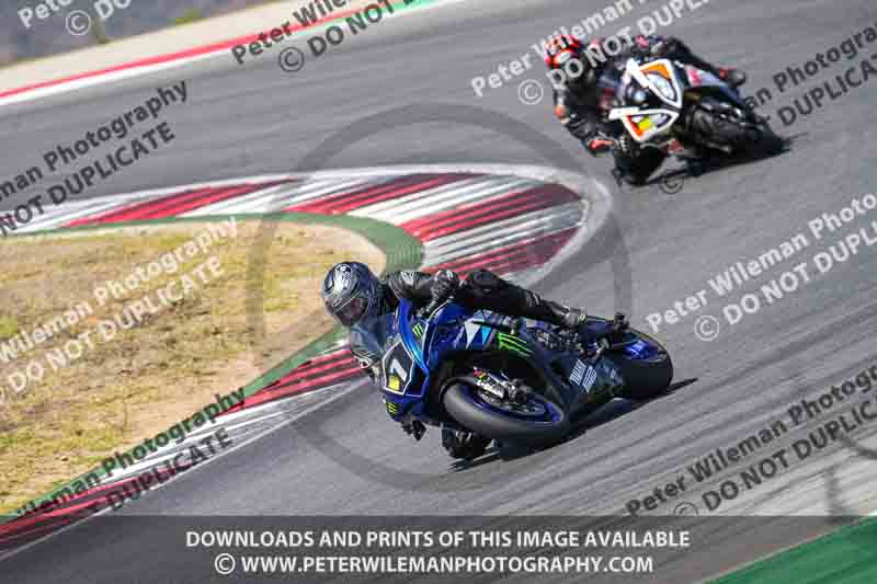 May 2023;motorbikes;no limits;peter wileman photography;portimao;portugal;trackday digital images